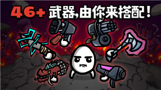 steam永劫無間充值可以退款嗎？了解相關退款政策及注意事項